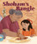 Shoham's Bangle by Sarah Sassoon, Noa Kelner, 9781728438962