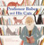 Professor Buber and His Cats - 9781728439037 by Susan Tarcov, Fotini Tikkou, 9781728439037