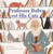 Professor Buber and His Cats - 9781728439037 by Susan Tarcov, Fotini Tikkou