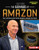 The Genius of Amazon (How Jeff Bezos and Online Shopping Changed the World) by Margaret J. Goldstein, 9781728440811