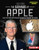 The Genius of Apple (How Tim Cook and Personal Computing Changed the World) by Margaret J. Goldstein, 9781728440828