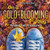 On a Gold-Blooming Day (Finding Fall Treasures) by Buffy Silverman, 9781728442983