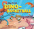 My First Dino-Basketball by Lisa Wheeler, Barry Gott, 9781728446189