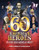 60 American Heroes Every Kid Should Meet by Dennis Denenberg, Lorraine Roscoe, 9781728449302