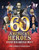 60 American Heroes Every Kid Should Meet by Dennis Denenberg, Lorraine Roscoe, 9781728449302