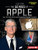 The Genius of Apple (How Tim Cook and Personal Computing Changed the World) - 9781728449517 by Margaret J. Goldstein, 9781728449517