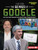 The Genius of Google (How Larry Page, Sergey Brin, and a Search Engine Changed the World) - 9781728449531 by Margaret J. Goldstein, 9781728449531