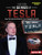 The Genius of Tesla (How Elon Musk and Electric Cars Changed the World) - 9781728449555 by Dionna L. Mann, 9781728449555