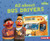 All about Bus Drivers by Brianna Kaiser, 9781728456140