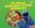 All about Grocery Store Workers by Susan B. Katz, 9781728456157