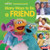 Many Ways to Be a Friend by Christy Peterson, 9781728456164