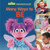 Many Ways to Be by Christy Peterson, 9781728456188