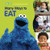 Many Ways to Eat by Christy Peterson, 9781728456195