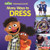 Many Ways to Dress by Christy Peterson, 9781728456201