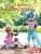 I Care for My Sibling by Katie Peters, 9781728457703