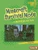 Minecraft Survival Mode (An Unofficial Kids' Guide) by Percy Leed, 9781728457734