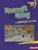 Minecraft Mining (An Unofficial Kids' Guide) by Percy Leed, 9781728457772