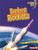 Explore Rockets by Lola Schaefer, 9781728457789
