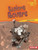 Explore Rovers by Megan Harder, 9781728457796