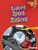 Explore Space Stations by Megan Harder, 9781728457819