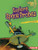 Explore Space Probes by Lola Schaefer, 9781728457826