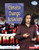 Climate Change Activism by Tracy Sue Walker, 9781728457901
