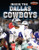 Inside the Dallas Cowboys by Christina Hill, 9781728458076