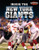 Inside the New York Giants by Christina Hill, 9781728458090