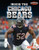 Inside the Chicago Bears by Christina Hill, 9781728458120