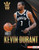 Meet Kevin Durant (Brooklyn Nets Superstar) by Joe Levit, 9781728458137