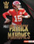 Meet Patrick Mahomes (Kansas City Chiefs Superstar) by Joe Levit, 9781728458144