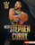 Meet Stephen Curry (Golden State Warriors Superstar) by Joe Levit, 9781728458151