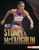 Meet Sydney McLaughlin (Track-and-Field Superstar) by Margaret J. Goldstein, 9781728458212