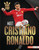 Meet Cristiano Ronaldo (World Cup Soccer Superstar) by David Stabler, 9781728458236