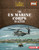 The US Marine Corps in Action by Percy Leed, 9781728458304