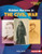 Hidden Heroes in the Civil War by Elliott Smith, 9781728458397 Hidden Heroes in the Civil War by Elliott Smith, 9781728458397