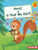 Nuts! & Is That My Ball? by Jenny Jinks, Chiara Fiorentino, 9781728458786