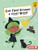 Get That Broom! & Fizz! Wizz! by Katie Dale, Lindsay Dale-Scott, 9781728458809