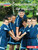 Compañerismo de equipo (Being a Good Teammate) (Spanish Edition) by Katie Peters, 9781728458861
