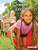 Juego limpio (Playing Fair) (Spanish Edition) by Katie Peters, 9781728458885