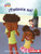 ¡Todavía no! (Not Yet!) (Spanish Edition) by Megan Borgert-Spaniol, Jeff Crowther, 9781728458946