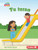 Tu turno (Your Turn) (Spanish Edition) by Megan Borgert-Spaniol, Lisa Hunt, 9781728458960