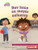 Dev hace su mayor esfuerzo (Dev Tries His Best) (Spanish Edition) by Megan Borgert-Spaniol, Mette Engell, 9781728458977 Dev hace su mayor esfuerzo (Dev Tries His Best) (Spanish Edition) by Megan Borgert-Spaniol, Mette Engell, 9781728458977