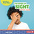 The Sense of Sight (A First Look) by Percy Leed, 9781728459165 The Sense of Sight (A First Look) by Percy Leed, 9781728459165