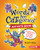 Words Are CATegorical ® Activity Book (Reading and Writing Activities for Kids) by Brian P. Cleary, 9781728459561