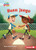 Buen juego (Good Game) (Spanish Edition) - 9781728462745 by Megan Borgert-Spaniol, Jeff Crowther, 9781728462745