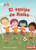 El equipo de Reiko (Reiko's Team) (Spanish Edition) - 9781728462776 by Megan Borgert-Spaniol, Mette Engell, 9781728462776