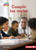 Cumplir las reglas (Following the Rules) (Spanish Edition) - 9781728462806 by Katie Peters
