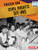Focus on Civil Rights Sit-Ins - 9781728462851 by Cicely Lewis, 9781728462851