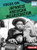 Focus on Japanese American Incarceration - 9781728462868 by Elliott Smith, 9781728462868